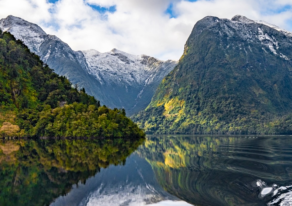 worldclick56's tweet photo. New Zealand 🇳🇿 https://t.co/2FTOayuIM8