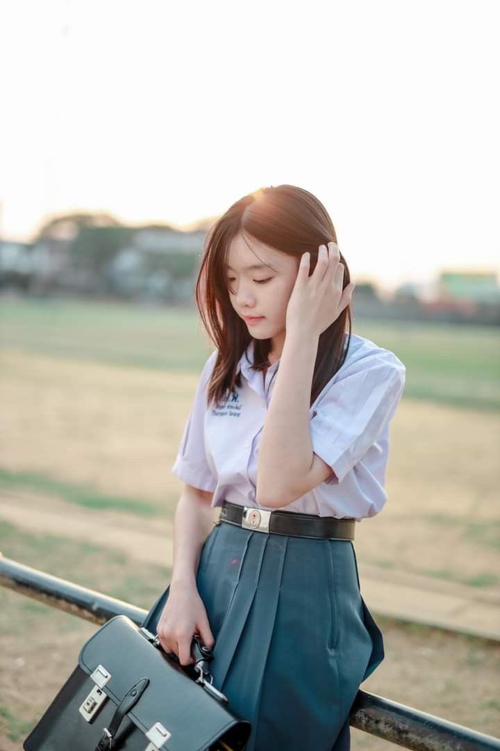 bibi5579's tweet photo. https://t.co/5Sze1IR7pf