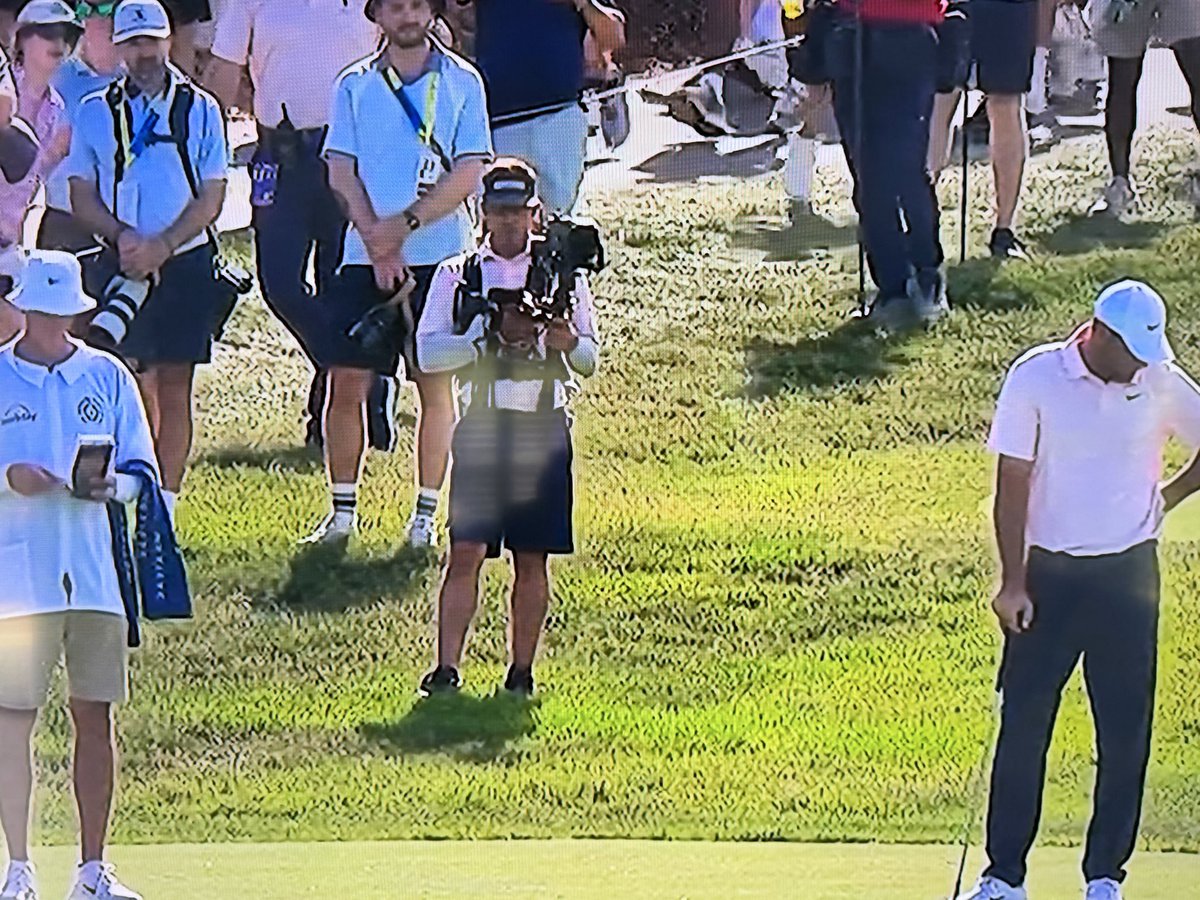 matt_gannon_'s tweet photo. “i never thought that was in the water”

“i dont know what to do”

“i can’t hear a word you’re saying right now”

“i dont think you understand how frustrating that is”

“like that was a good shot”

“flushed it”

“gollie…”

“i mean i liked that shot”

“i don’t understand what im meant to do”

“there’s no way ur could curve that much”

“i hit a good shot, and im dropping, because you cannot get the wind right”