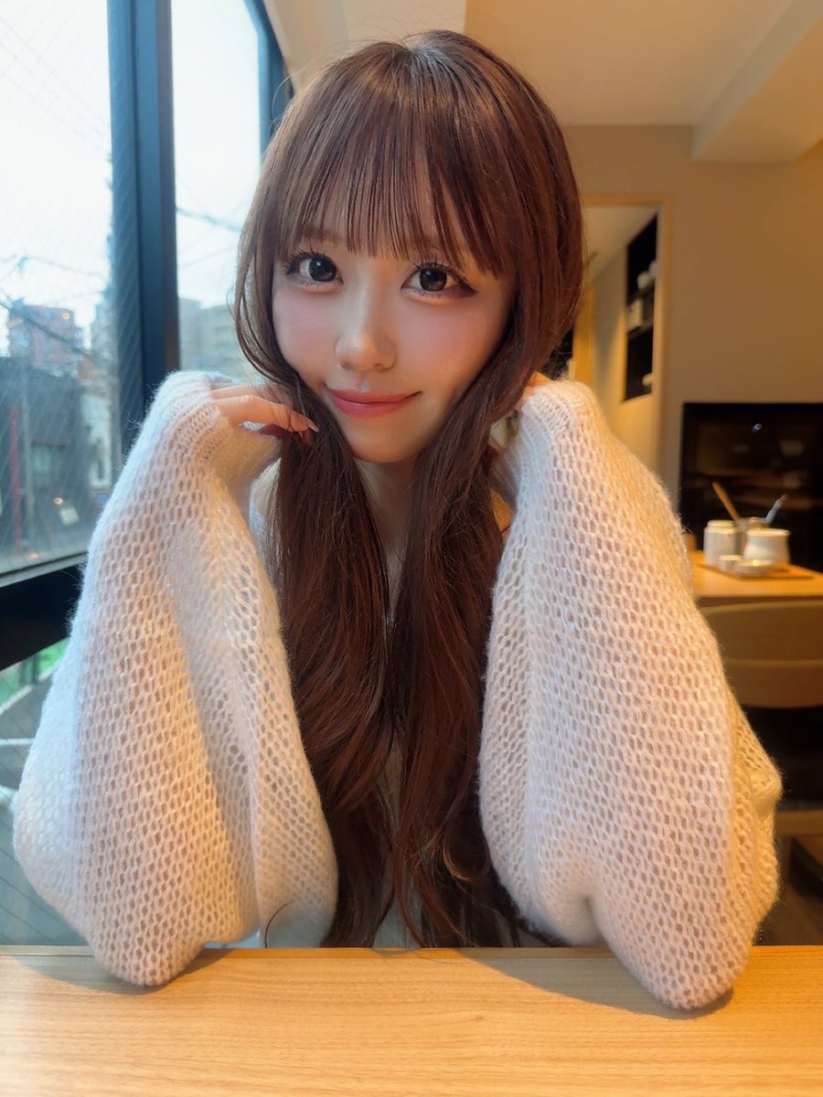 Post by みっちゃん on X: こんにちは