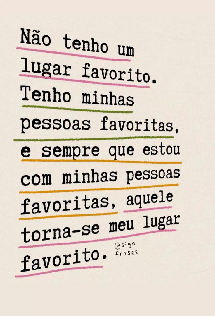 inspireipoesia's tweet photo. https://t.co/d0HUVlbPK5