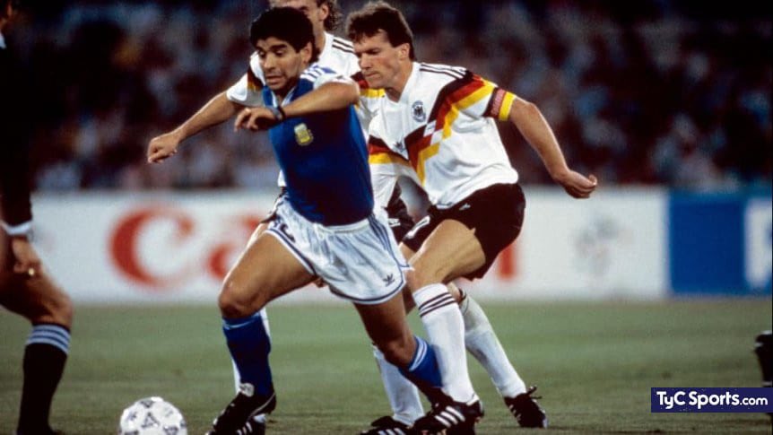 rosariovillalb's tweet photo. Sis ya ganamos el mundial ahora quiero venganza https://t.co/LxgQ4vew8s