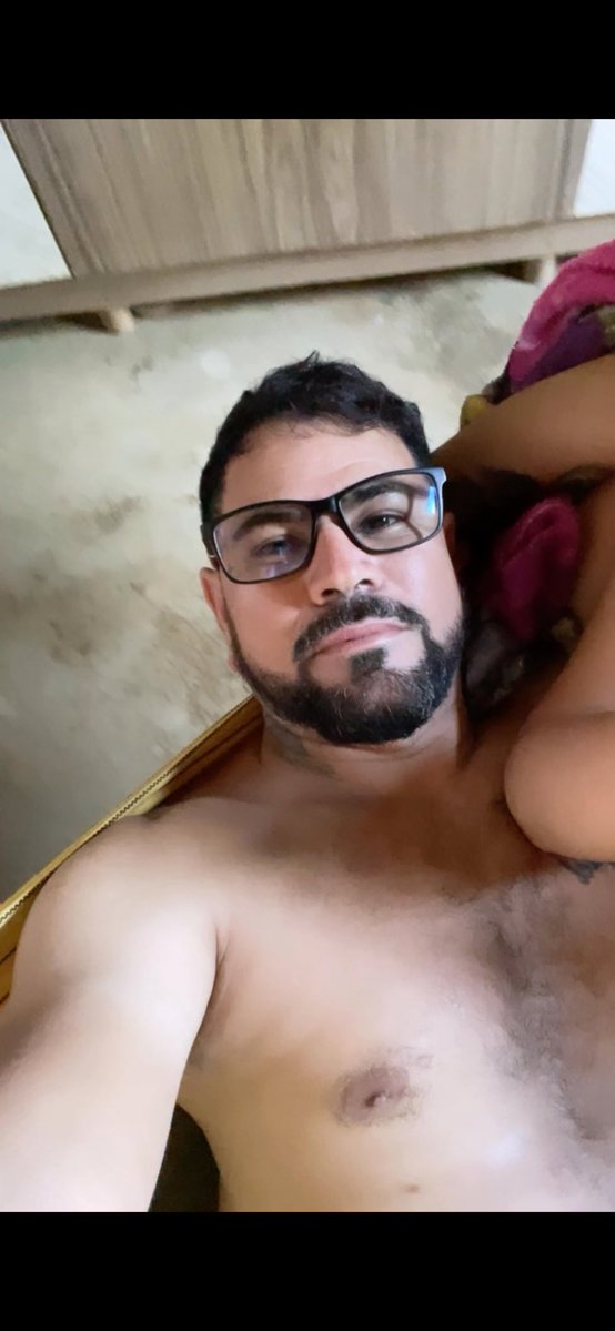 julio uber tweet media