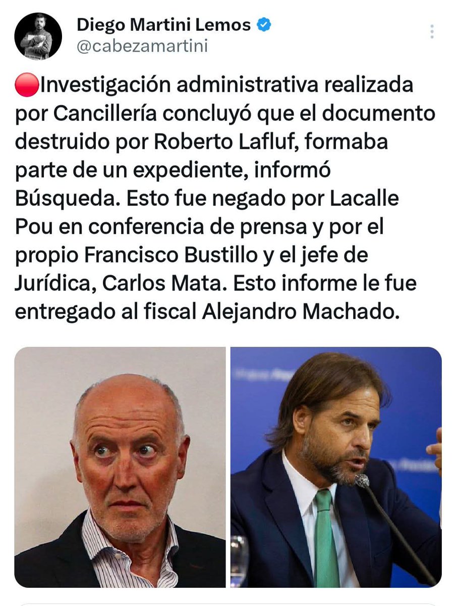 luiscapelli1's tweet photo. https://t.co/ZzWIH7seM5