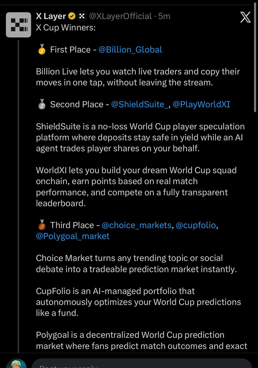 MrNetwork tweet media