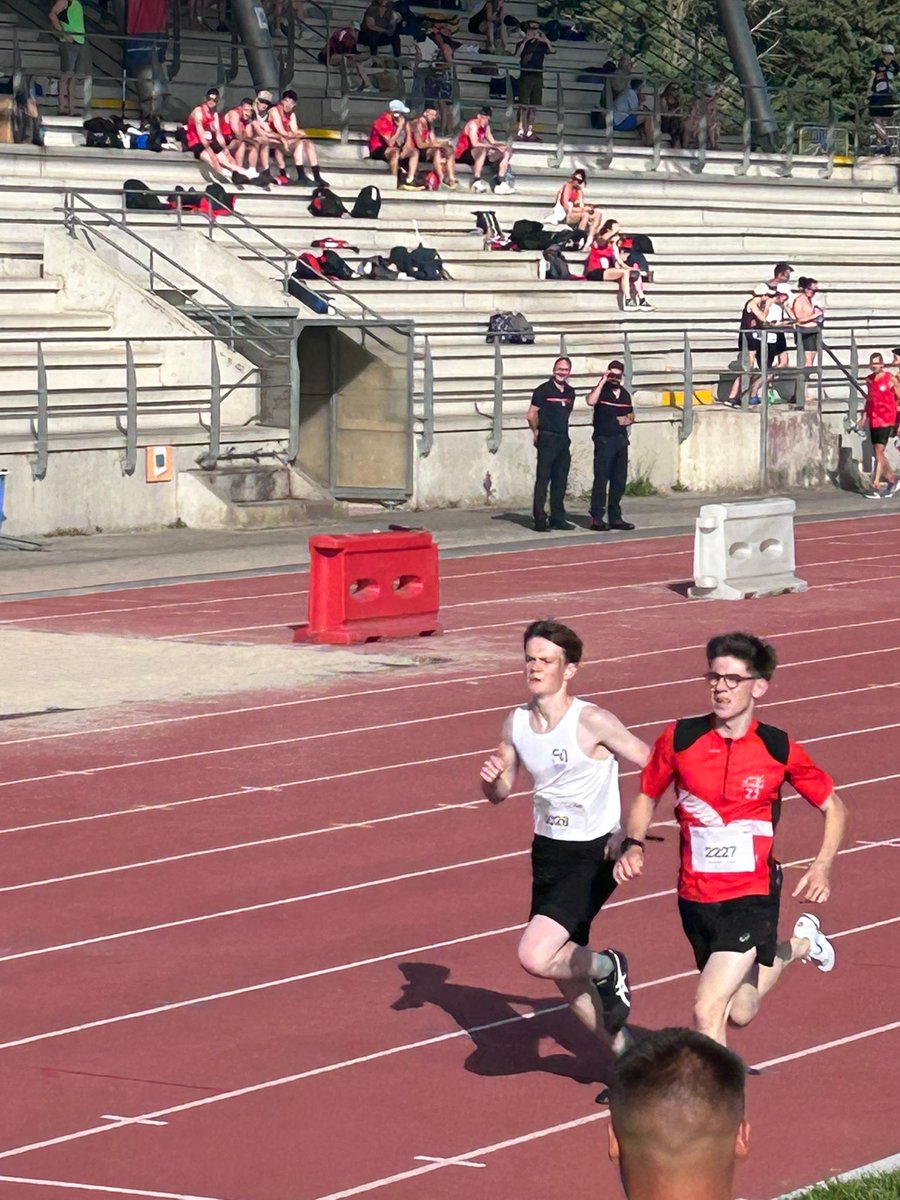 SDIS50's tweet photo. 30 #sapeurspompiers #LaManche50 ont participé à la finale zonale du #parcours #sportif et des épreuves #athlétiques, qui était organisé, samedi dernier, à Angers par #sdis49
👉Retrouvez le palmarès sur :  https://t.co/4GaQMLatj0 https://t.co/zNlFaPSG1K
