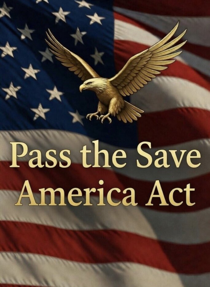 LPK888's tweet photo. @SenDuckworth Pass The Save America ACT First. https://t.co/WDuPCvIyX7