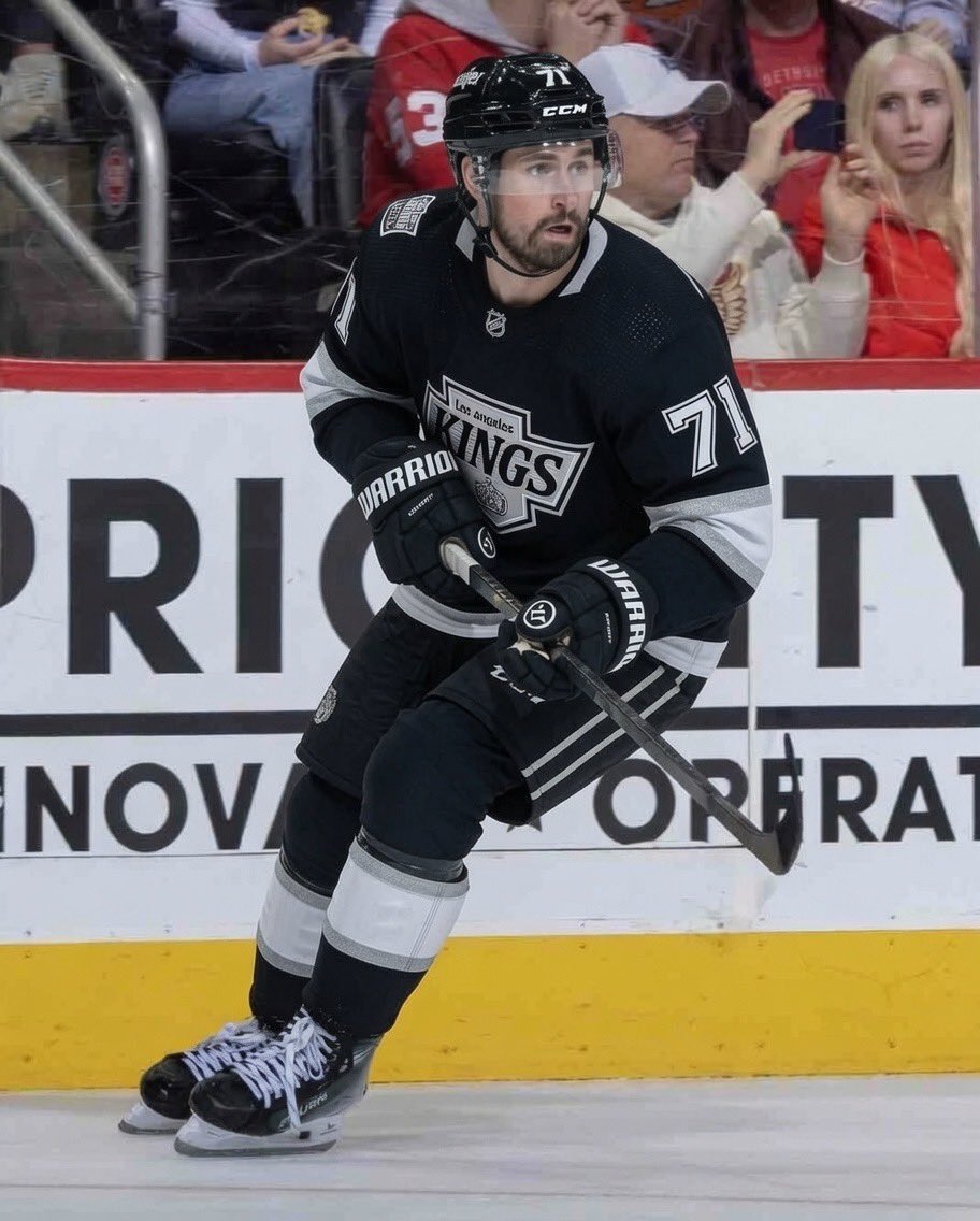TopCheddar69's tweet photo. #GoKingsGo https://t.co/lVRD6wap6f