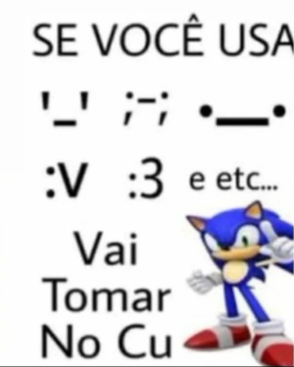 senshi_real's tweet photo. clássica https://t.co/W81AllK5kO
