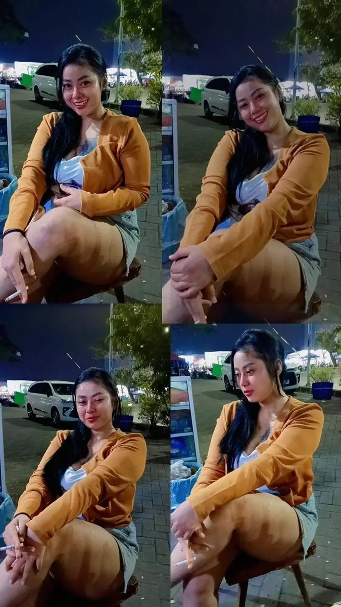 gituljoo's tweet photo. @birahiwibu OPEN VCS Durasi 1jam + 3video ML pribadi aq harga 100rb
#Real #Nobasabasi #nocacicu

W.A 087725127245 https://t.co/7bvOzbvji3