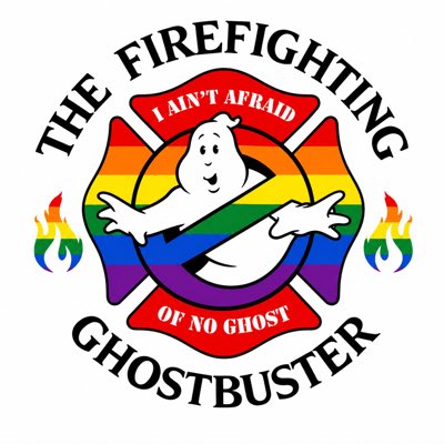 TheFFGB's tweet photo. #NewProfilePic https://t.co/t0vYYnomfl