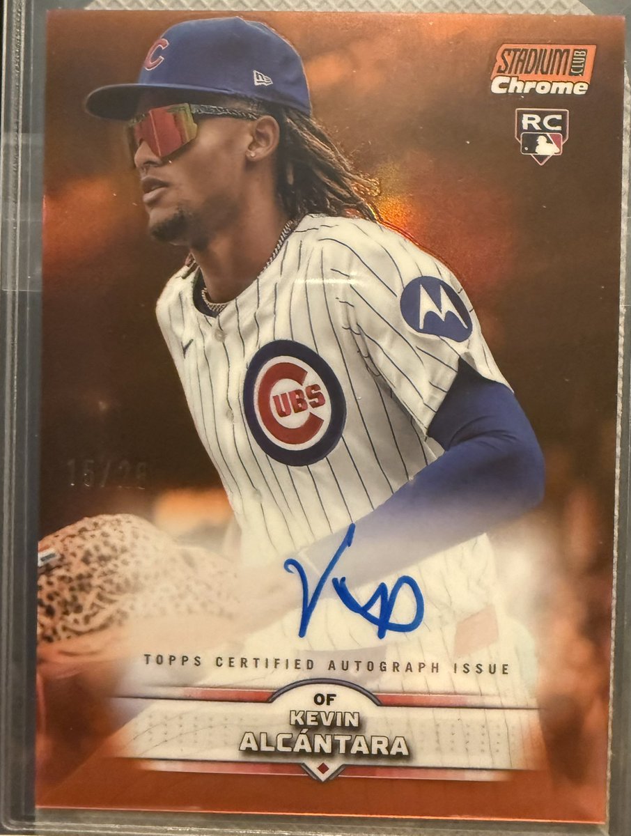 AltitudeCards's tweet photo. @84baseballcards @Hobby_News_Plus @ToCollecting @sports_sell @Hoerner1st2018 Whatever comps are https://t.co/BH5yX7cNE5