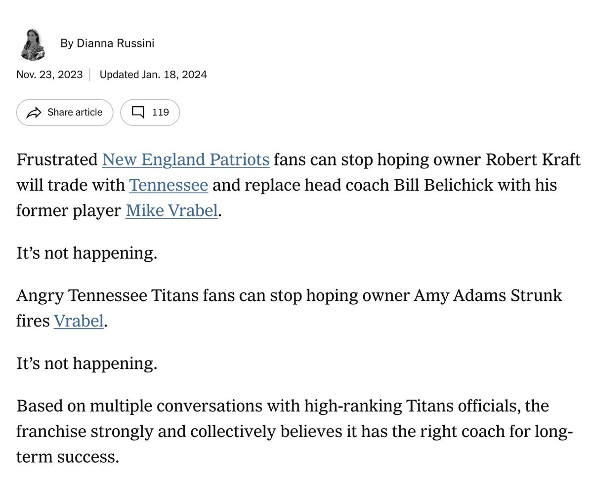 Tony Farmer tweet media