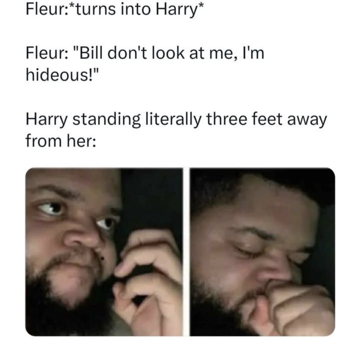 PotterWorldW's tweet photo. https://t.co/iNC7VgvTM5