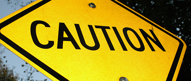 smsmagazine's tweet photo. The SMSF Association has recommended caution be exercised regarding the amendment to the minimum pension shortfall self-assessment rules. https://t.co/pF5TtObSOJ 

#SMSF #financialplanning #financialservices #ausbiz #accounting #superannuation #smsmagazine #SMSFA #Pensions https://t.co/o9NmhA0nF7