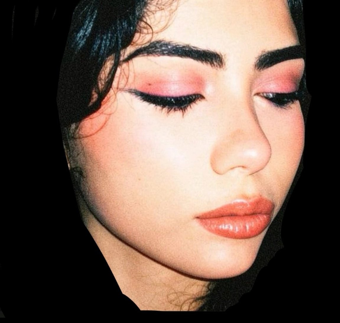 prettierher's tweet photo. I feel like maddy Perez 🩷💗🩷 https://t.co/UpRMGXOBQm