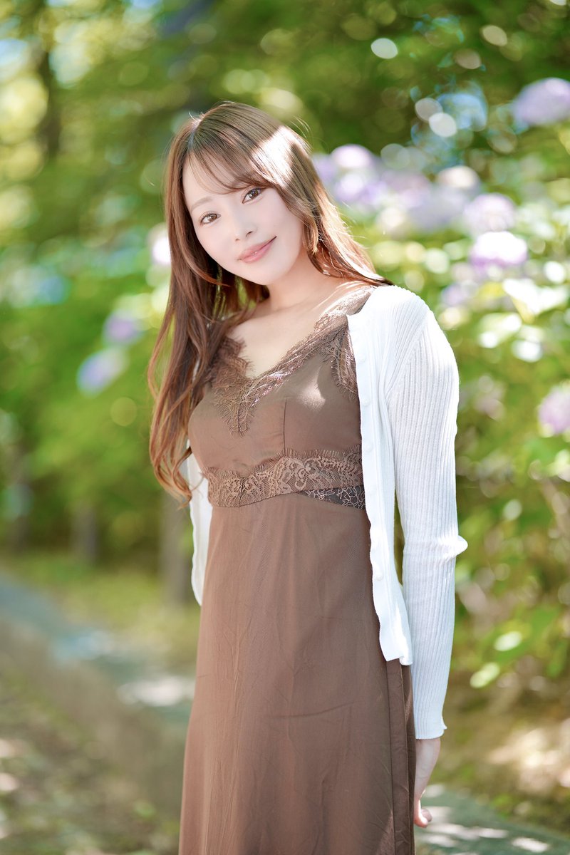 anchiy1005's tweet photo. おはようっ https://t.co/MTUFukCvNV