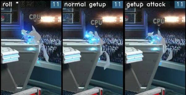 decentlymace's tweet photo. Shulk's are kinda nice, but this is nice for Lucario too. https://t.co/t8SwAoRPMq