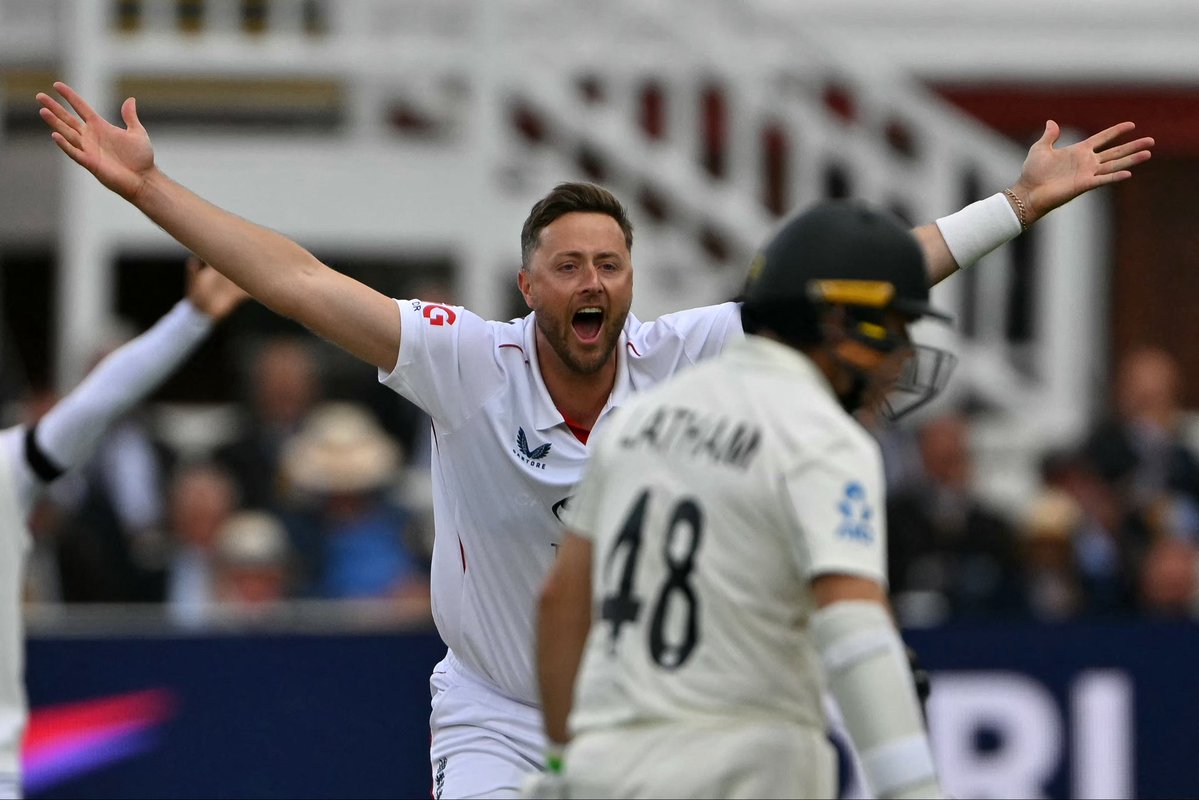TopshotKirk's tweet photo. First day of the England v New Zealand Test at Lords..@AFP @AFPphoto https://t.co/4YP0LawTFA