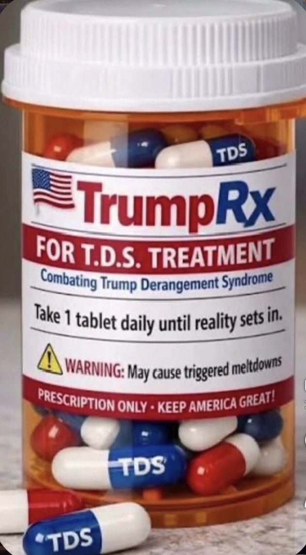 HarleyOma's tweet photo. @TaraSetmayer https://t.co/ZqnfjcgcCU