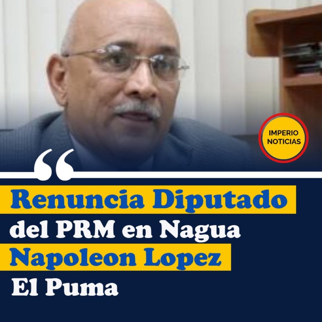 Adonaidamedina's tweet photo. Se hunde el barco. 👇 https://t.co/8njqnjJ2QL