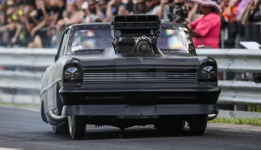 xbillc's tweet photo. @xbillc  
Slide-N-Ride 
Small Tire Mayham 
Bull Riding On Four Wheels 
God Bless Our Racing Family Amen 
🦬🏁🦬🏁🦬🏁🦬🏁🦬🏁🦬🏁🦬🦬🦬 https://t.co/coxBG5mewo