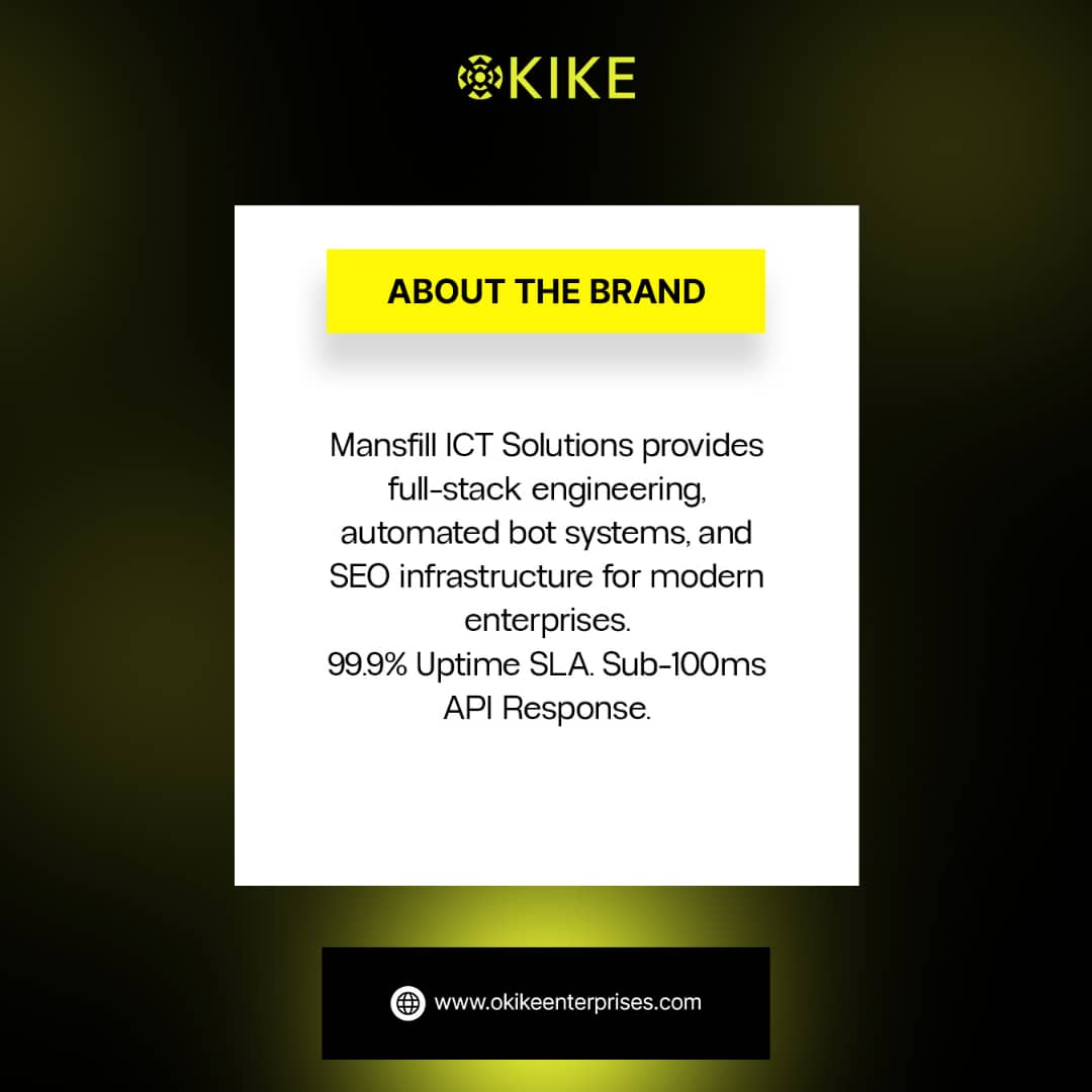 root_x_'s tweet photo. @OKIKEENTERPRISE https://t.co/P7VQuT1RRk