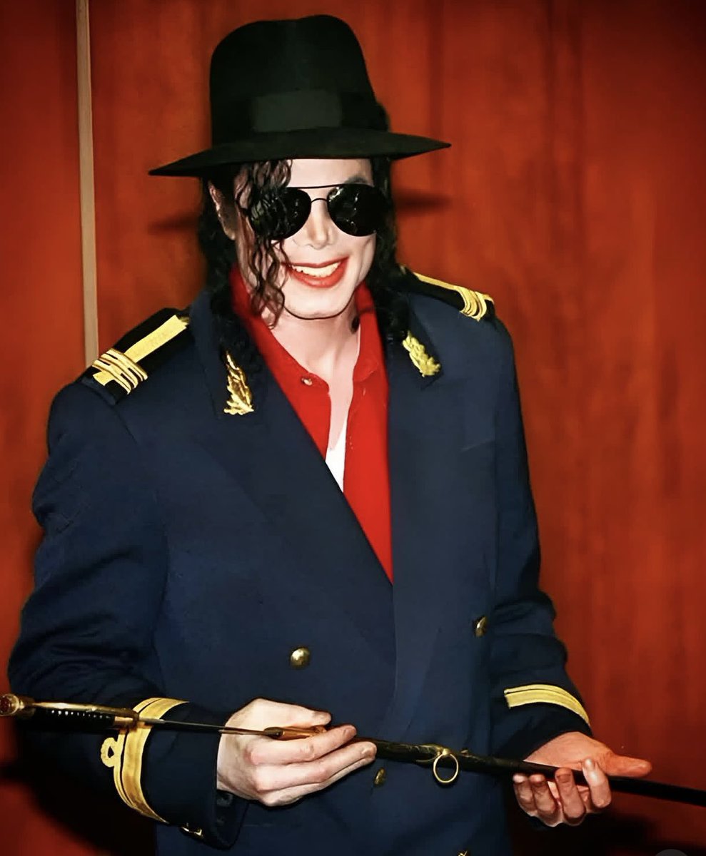 Michael_JK_Q's tweet photo. ARE YOU READY FOR WAHT’S COMING 

YES OR NO ?

JOIN:https://t.co/sXlrFmzZ4O https://t.co/75klX42ZY4