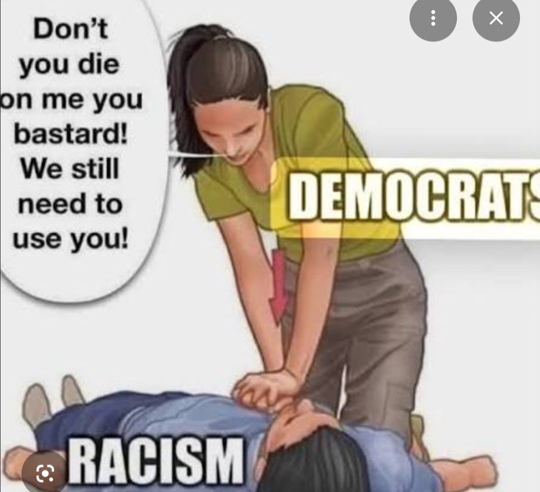 RetiredNikitaM's tweet photo. @iAnonPatriot When he gets convicted, which cities are going to burn? It's the same playbook every summer. Either a high profile shooting or a high profile trial with a minority "victim". All of it bought &amp; paid for by the DNC. It's freaking ridiculous. He murdered that kid. https://t.co/jm5nFjoqK7