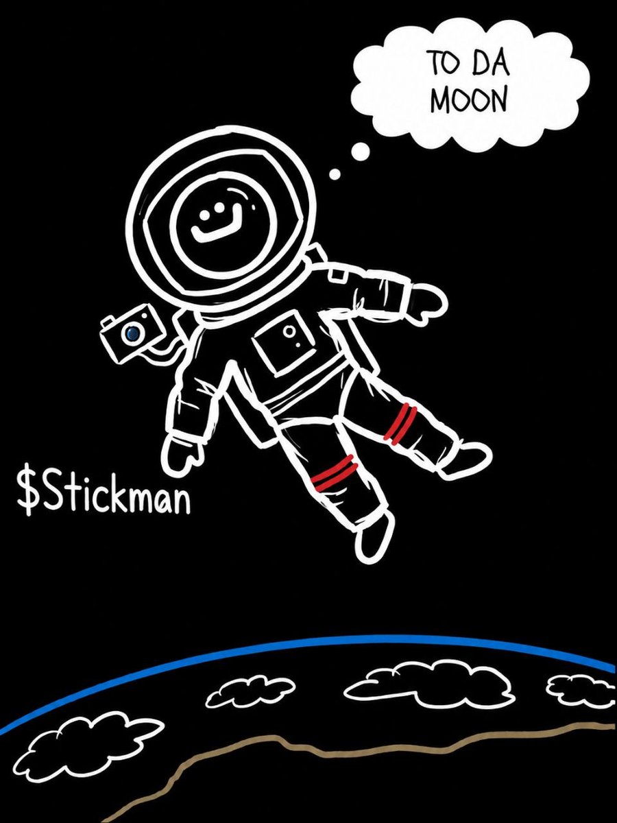 Stickmanarc2's tweet photo. @_Shadow36 Stickman to billions https://t.co/CvY9Up1qcf