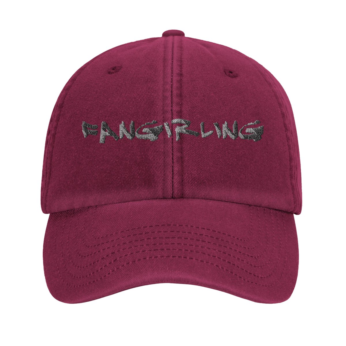 nandasiepi's tweet photo. Me and my friend opened an apparel design store inspired by concerts and Kpop. https://t.co/QF1OiUS1Bx

We are shipping to Europe for now and have put online designs inspired by BTS, G-Dragon, Jackson Wang. so check out <3

(QR code with 10% discount code in the comments ;D) https://t.co/7KQm67pyAa