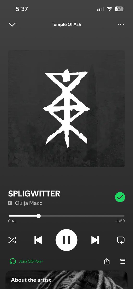 VaultsOfXoth's tweet photo. 🔥 https://t.co/QUgiybgY71