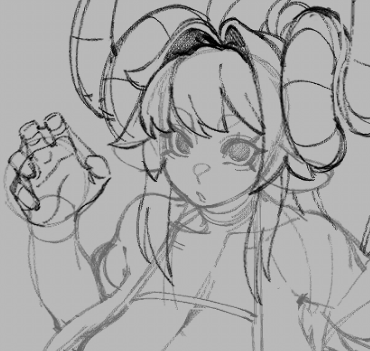 EigDraws's tweet photo. the niner in the fanstar subbox https://t.co/vrQwdSqToL