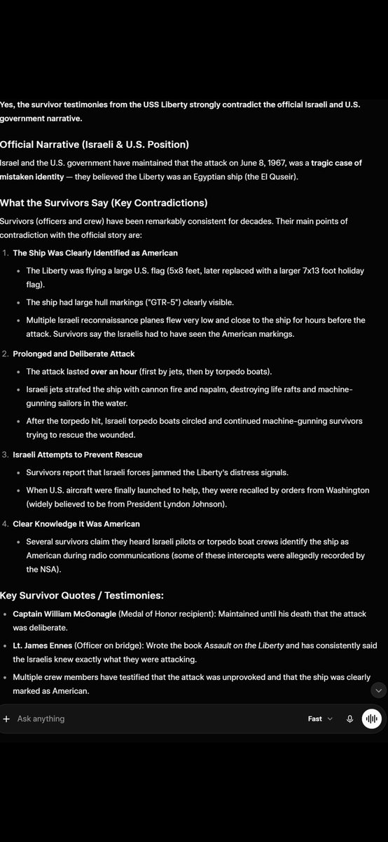 est77789's tweet photo. @AaronWorthing @LowStudies The truth hurts you mongoloid! https://t.co/LnIATnoWKH