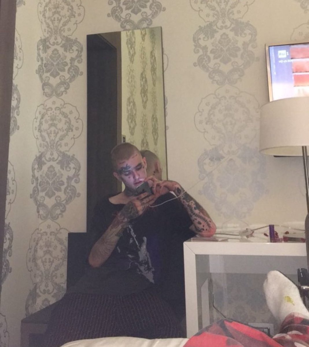 dailydoseofpeep's tweet photo. https://t.co/CDNWwoeSE7