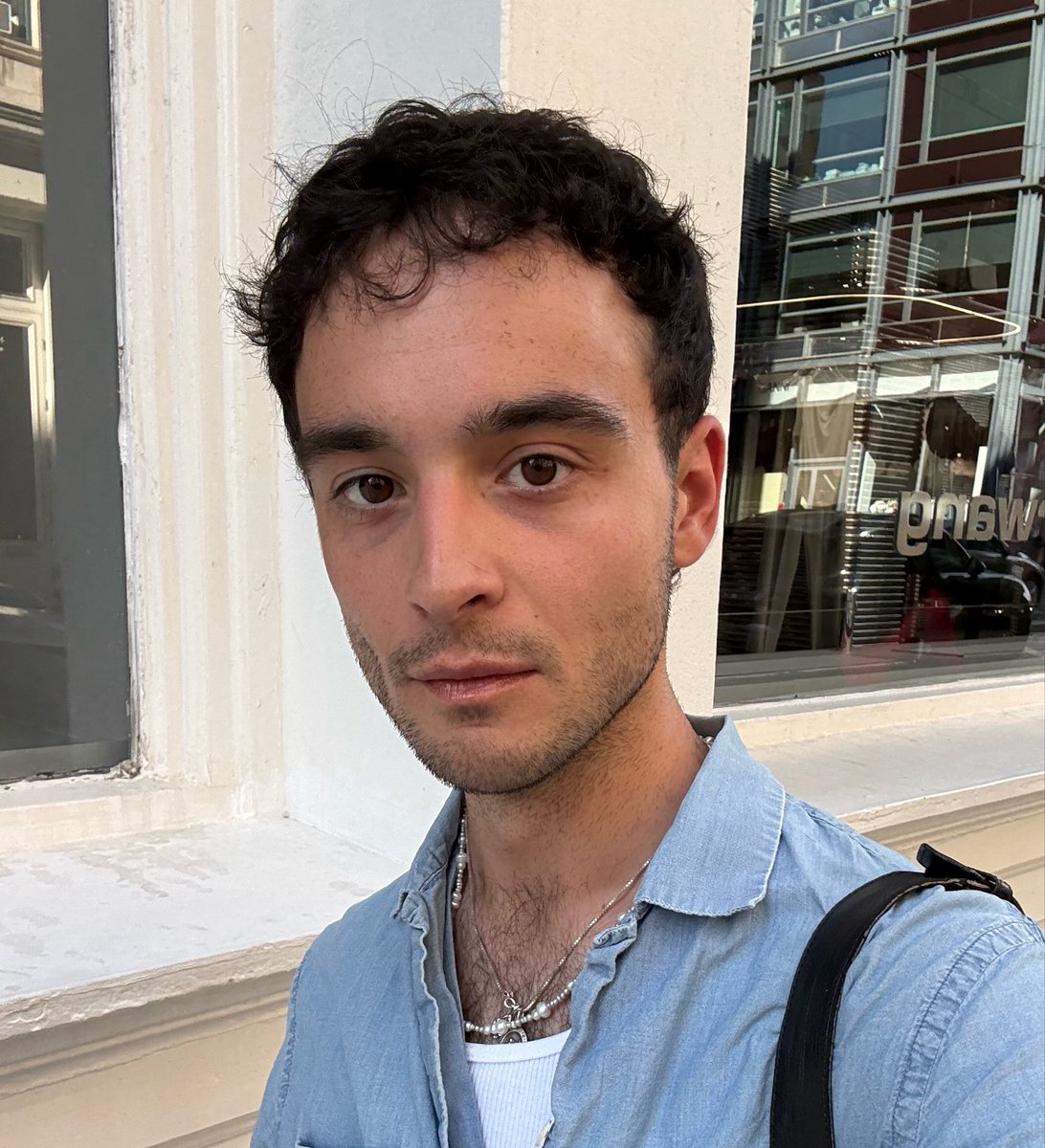josef k hole tweet media