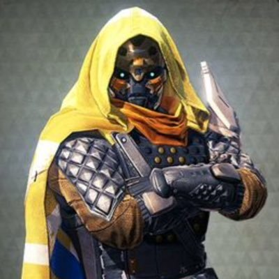 BoostUBaby's tweet photo. where is he

siva really was fanfiction this whole time

you have NIMBUS, ROHAN, and EFRIDEET

SHE WAS ONLY IN D1 FOR A YEAR

YOU CAN'T EVEN TALK TO HER ANYMORE

AT LEAST YOU CAN SPEAK TO THIS GOAT https://t.co/CmamFcmWMZ