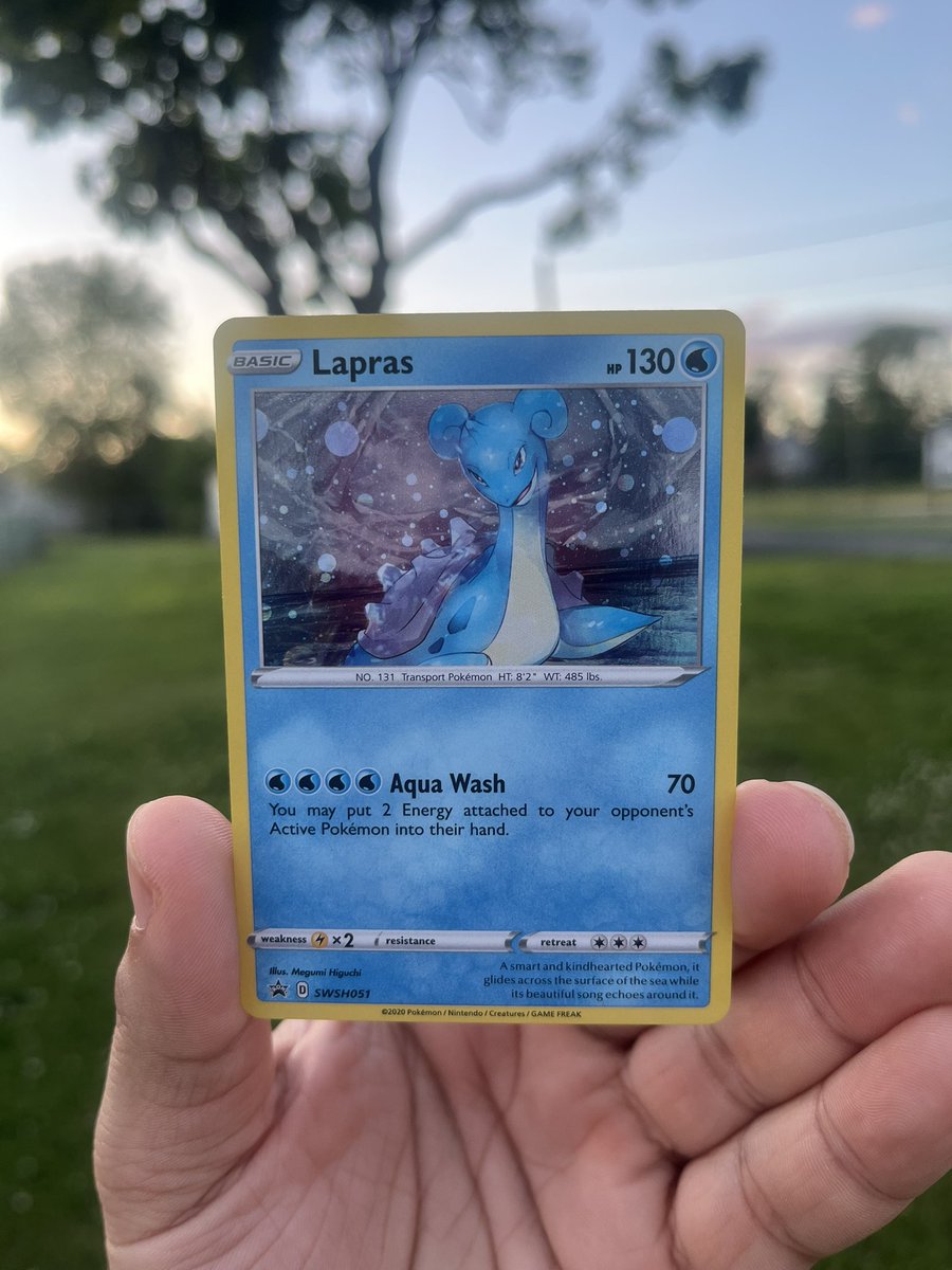 Synatraaa's tweet photo. @MaxLonged This one 😮‍💨 https://t.co/7dqTnerDHX