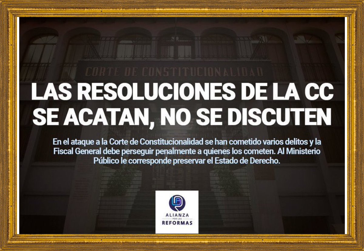 MONITOREOyDatos's tweet photo. @AlexEnLaLucha 🤐 👇🏻 https://t.co/Kt2iT6kwaE