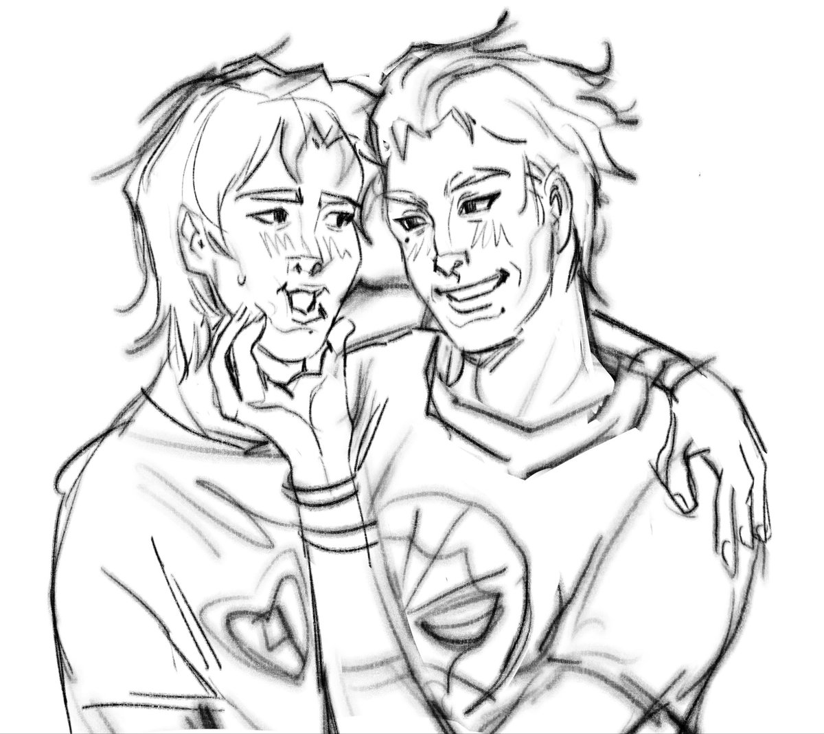 funkpsyche's tweet photo. #spideytorch https://t.co/sD6rh9LvMD