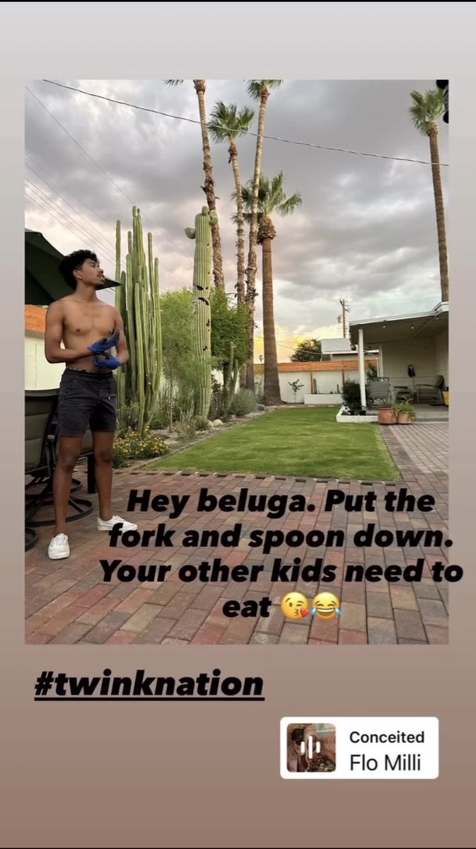 the_only_monte's tweet photo. Sent this to my homophobic father today☺️ https://t.co/siPNdfqTJi