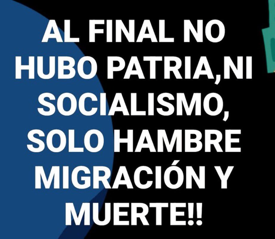 miguelgali1771's tweet photo. https://t.co/tEorLaJzcV