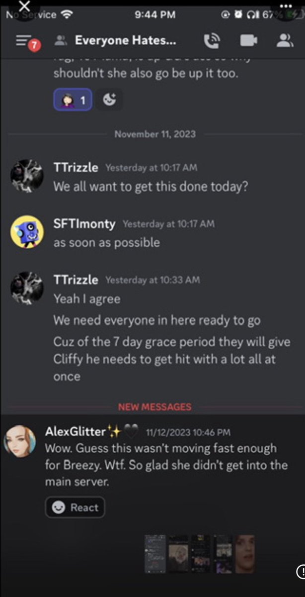 TheGG80's tweet photo. #tbt I can only IMAGINE what was going on in the “MAIN SERVER” 😩 https://t.co/S8nZn8P45R