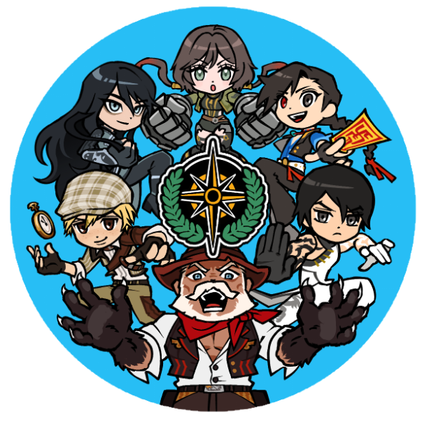 CYPishell's tweet photo. 레쓰고 https://t.co/Su4MAtVvi3