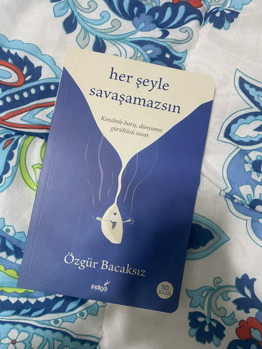AliDzgnnn's tweet photo. Çok doğru. https://t.co/lxMxnfqkCj