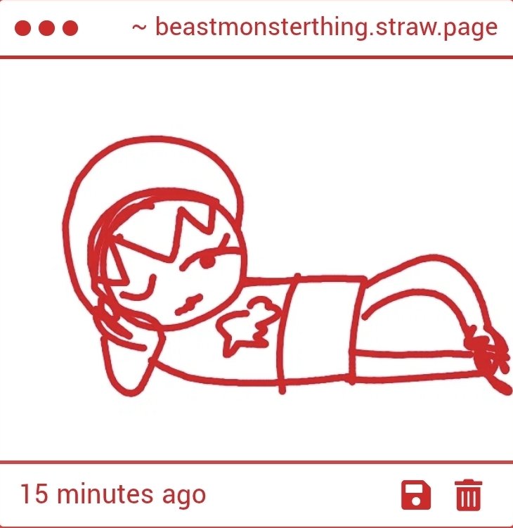 compositehelm's tweet photo. hello little rose what are you doing here even! https://t.co/1kMjiewTZo