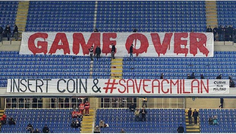 PortalMilan's tweet photo. Ganó Zlatan https://t.co/5cFWLD8QON
