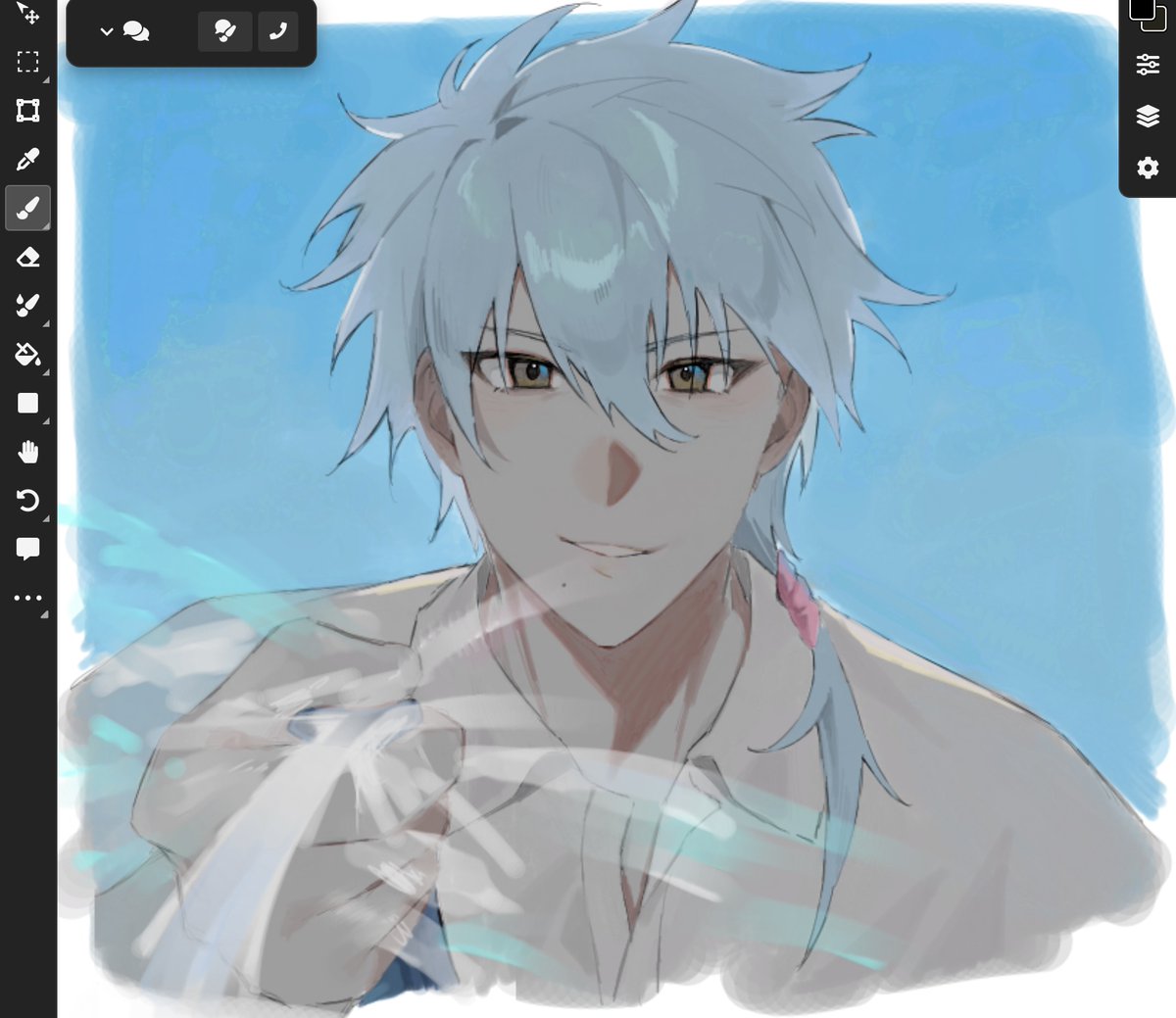 TO_TO479010's tweet photo. 28 https://t.co/I1yOLPu5pW