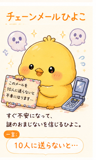 ミナえもん tweet media