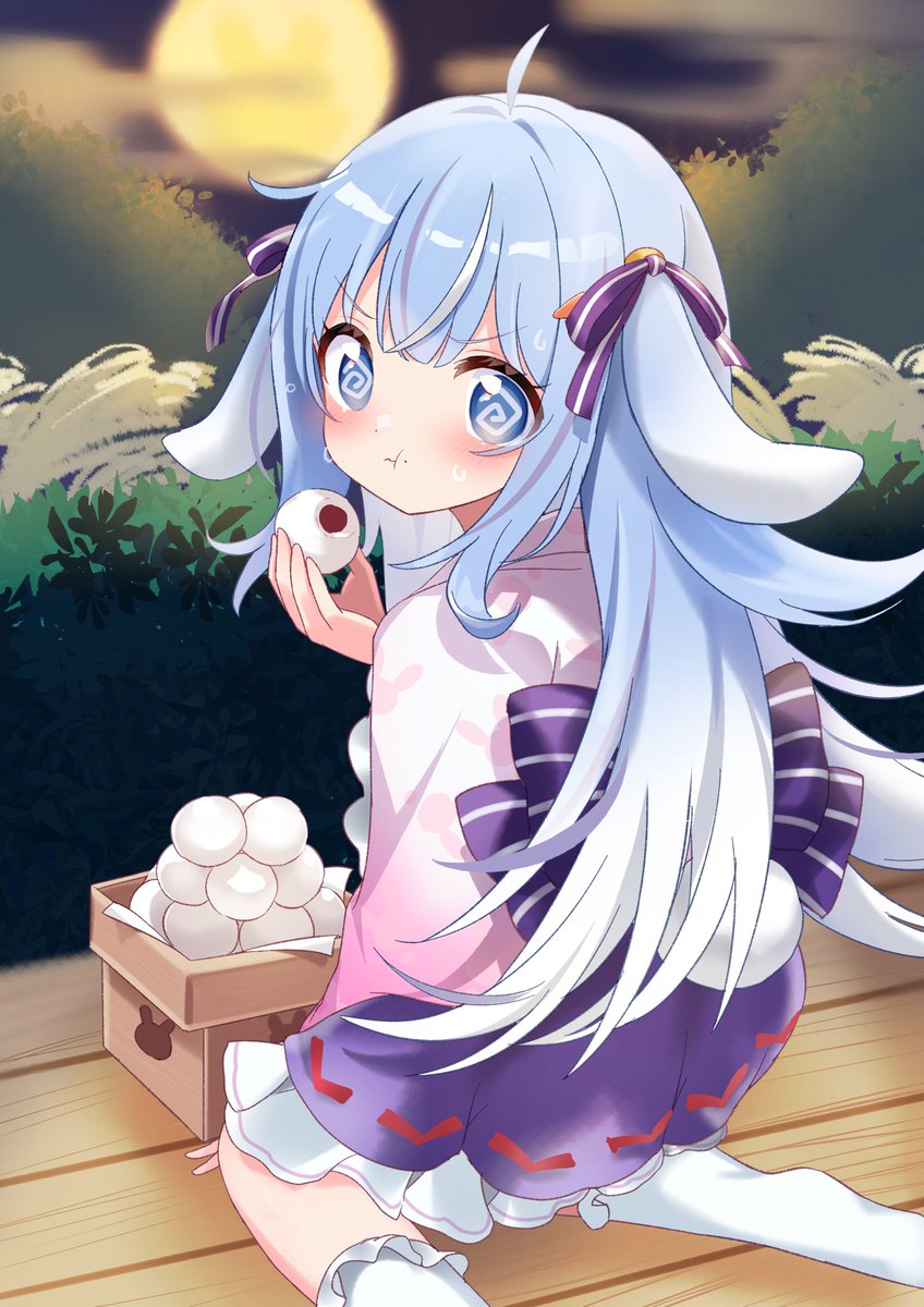 Chocolat_Vtuber's tweet photo. すーはーすーはーすーはー

おはしょこらん…

なんとか告知画像できた…

なんとか…なんとか…

明日6月6日【５周年】です…ꧦ𐅁𐀸𐋠𛰙᭜𖫴𖫰𖫱𖫳𖫲𖫲𖫳𖫴𖫰𖫱꛰ﯩᩝ︪᭜𖫴𖫰𖫱𖫳𖫲𖫲𖫳𖫴𖫰𖫱꛰ީᩝ𛰚

#おはようVtuber https://t.co/Sa8n2edfCO